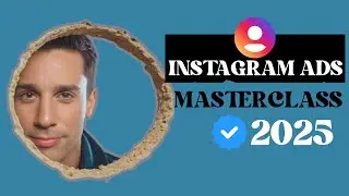 How To Run Instagram Ads For Any Business & Services (2025)