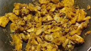 Raw banana 🥖 sabji recipe 😋🤤#yummyrecipe #tastyfood #easyandsimple #healtyfood 😋🤤🤤🙂🫠🙃
