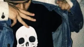 RvmboKash - Sealed [Prod by Rob$urreal]