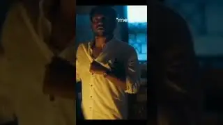 എത്രയും പേടിച്ചാൽ മതിയോ 😂🤣| Exam troll |minnal edits