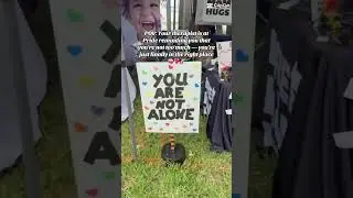 #StPetePride #Pride2025 #TherapistsAtPride #AffirmingCare #MentalHealthIsPride #LGBTQIA