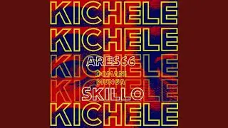 Kichele