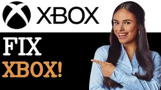 How To Fix Xbox 360 Blinking Red  (2025)