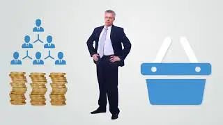 Token Economies Explained