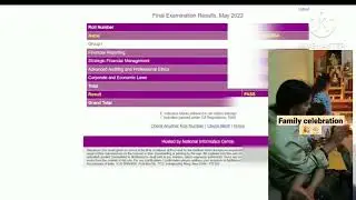 ca foundation result dec 2022 | ca motivation | ca new scheme 2023