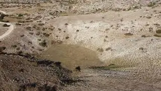 Campos de Hernan Perea resumen