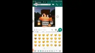 Моя Clash Royale прямая трансляция с использованием DU Recorder