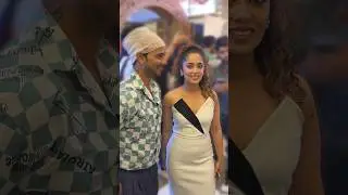 Janam dekh lo #desh_duniya_ki_khabre #latestnews #shortvideos #news #actorsnews #adivashi_culture #