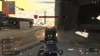 Call of Duty_20260116114837