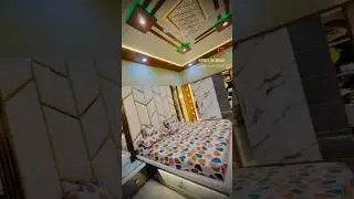 #shortvideo #like #video #shayari 🤑🤑🤑🤑👑#viral #shortvideo fobosplanet#shortvideo