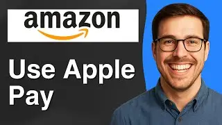 How to use Apple Pay on Amazon [2025 Easy Guide]