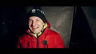 Финал Чемпионата Украины по Кантри-кросу 2021 Краснополье. Как это было!