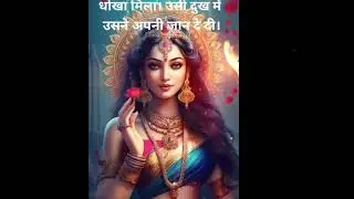 #shorts#sundari#hindi #mind #mohak#fear #facts #love #kahani #viral #ipl#cartoon#story#fiction