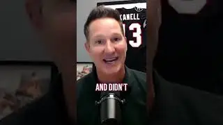 Florida State&rsquo;s biggest rival is Miami or Florida?
