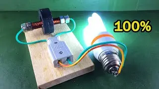 New Ideas Technology Creative For 2023