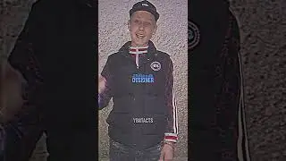 Galensuedi galen freestyle