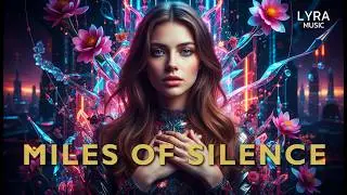 LYRA Music - Miles of Silence