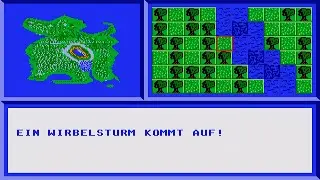 ATARI ST Asgard LOW RES Ariolasoft AGC Hamburg '87 '88 cr MCA CRACKTRO Paulsen Holger Nebel Niklas S