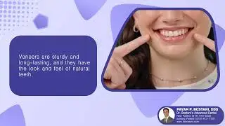 Popular Cosmetic Dentistry Procedures at Advanced Dental