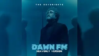 The Weeknd - Don't Break My Heart (Heavenly Version)