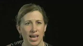 Linking the field of peacebuilding to other disciplines (Lisa Schirch, CJP faculty)