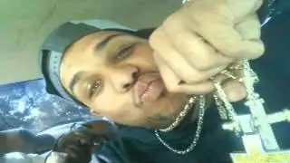 HARDWORK aka JAy RozAY feat Lucree GET yourZ!!!! BallerTalk vol 1 cooming soon..