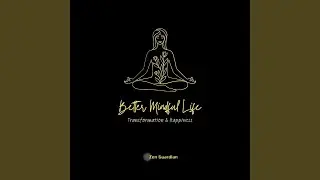 Better Mindful Life