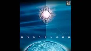 Shardless - Fairytales... Out Of The Dark (2008) (Full Album)