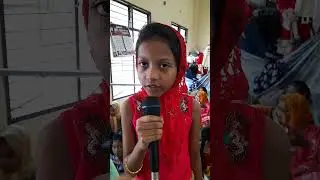 Memory Verses || CT Sunday school || Christ temple vijayawada.