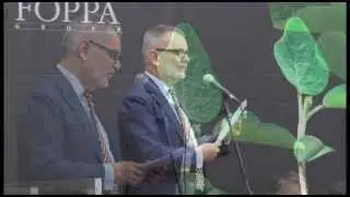 Nuova sede per il Gruppo Foppa