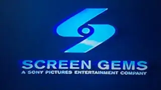 Opening Logos Two Can Play That Game (AD)