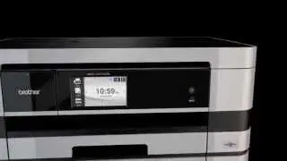 MFCJ4710DW