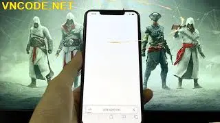 Bridge Race Guide 👌 Tricks Get Premium Gift Free On Smartphone