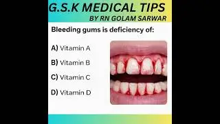 shorts #viralshort #short  #trending #shorts #biology #science #health #education #medical #gk #gs