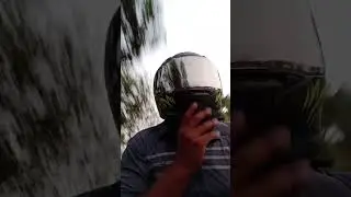 Bike Ride 2024 | Ibrahim Bike vlog