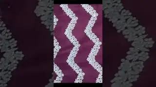 #meesho #shararasuit #fashion #style #unboxing #review #shorts #video #reviewvlog #viral#viralvideo