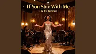 If You Stay With Me