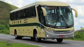 Unida 2235