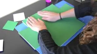 Cómo hacer moldes para tus jabones