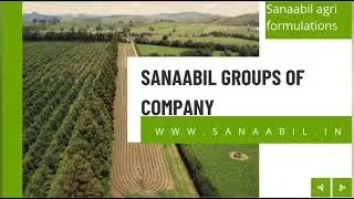 NO: 230 *COMMERCIAL LAND FOR SALE* (50 CENT) COIMBATORE.