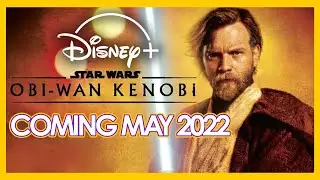 Here&rsquo;s What&rsquo;s Coming To Disney Plus This May 2022 Plus Disney+ Updates Moon Night And Star Wars