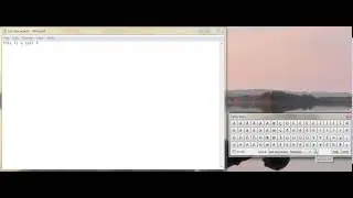 How to use extra keys on your computer