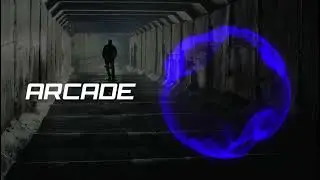 Balti - Ya Lili feat. Hamouda (Starix & XZEEZ Remix) | Slap House | Arcade - Fanmade