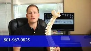 Salt Lake City Chiropractors - Chiropractors Salt Lake City
