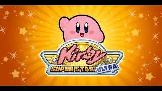 Havoc Aboard The Halberd (Arranged) - Kirby Super Star Ultra