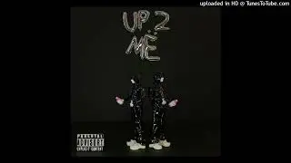 Yeat - Watchu Said (ft. UnoTheActivist) (prod. Majin & ​Malikaix8)