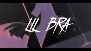 Lil Bra - Trap House ( Official Video )