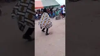 bi kalou glizan et sont grand frère zongo