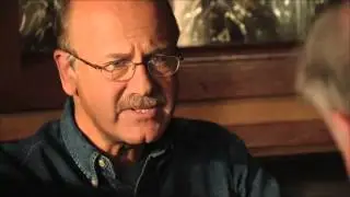 Allen Fitzpatrick Actor in Essence Healthcare commercial 2014