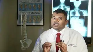 Gonstead Chiropractic Center Fort Mill, SC. Dr. Rich Benjamin, D.C. The Immune System